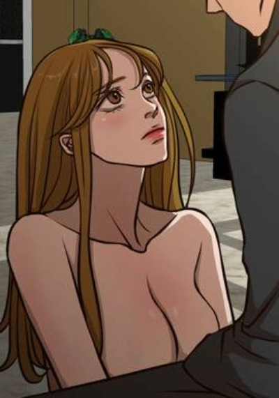 羞羞漫画入口网站韩漫精选